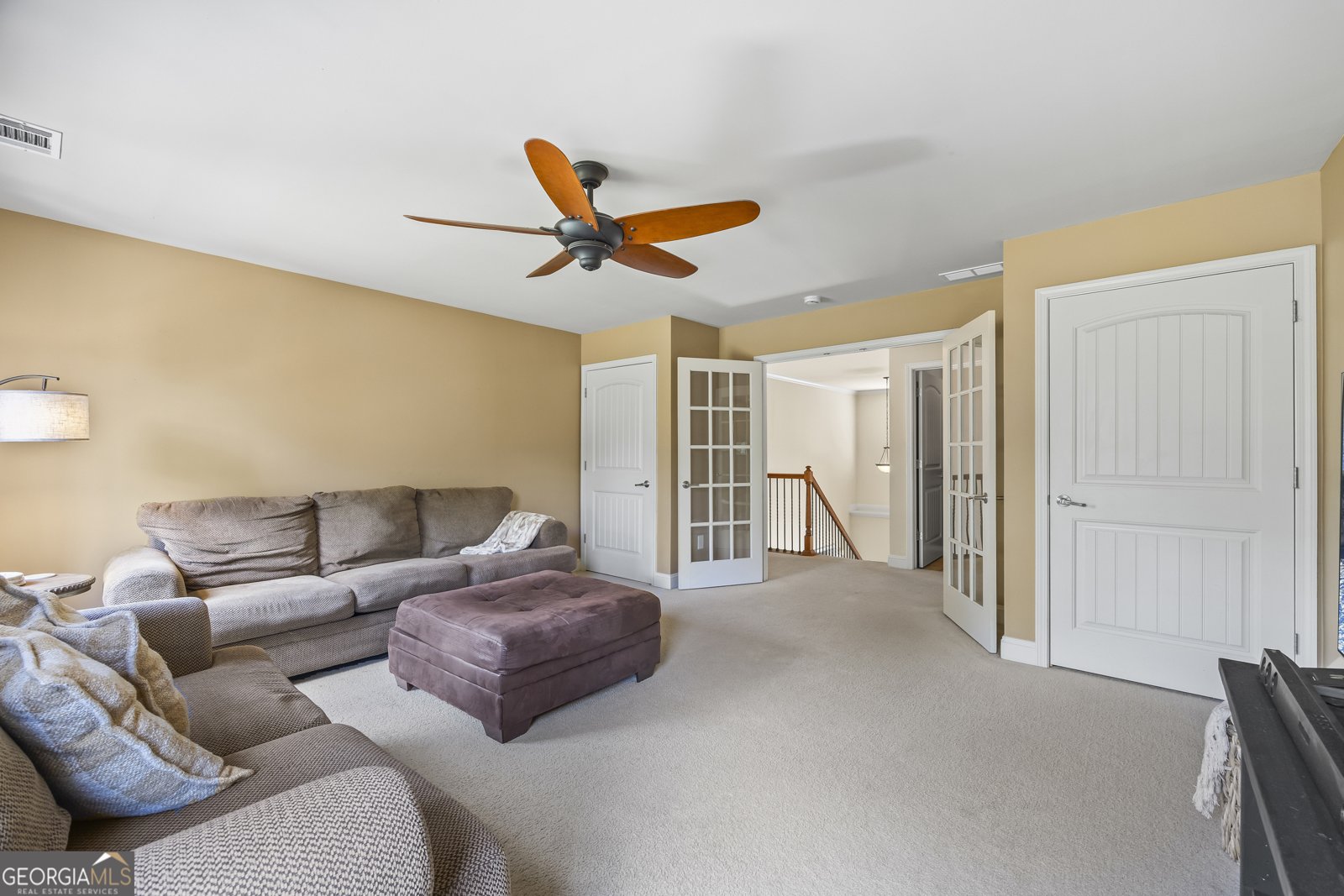 42 Pintail Lane Jefferson - Photo 23