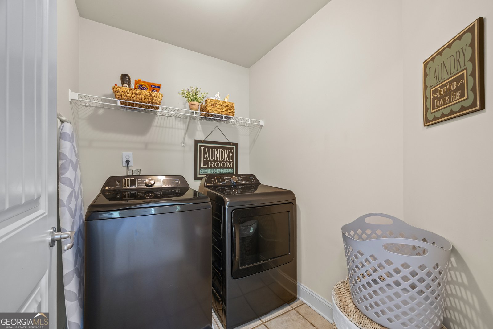 42 Pintail Lane Jefferson - Photo 24