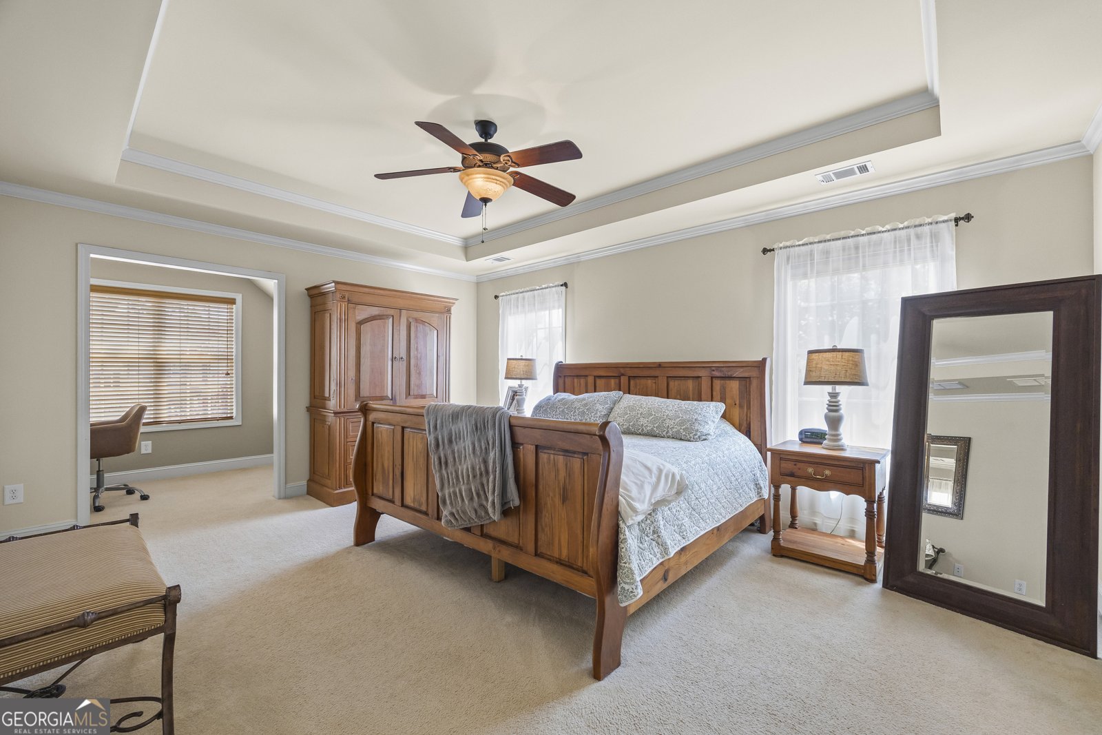 42 Pintail Lane Jefferson - Photo 25