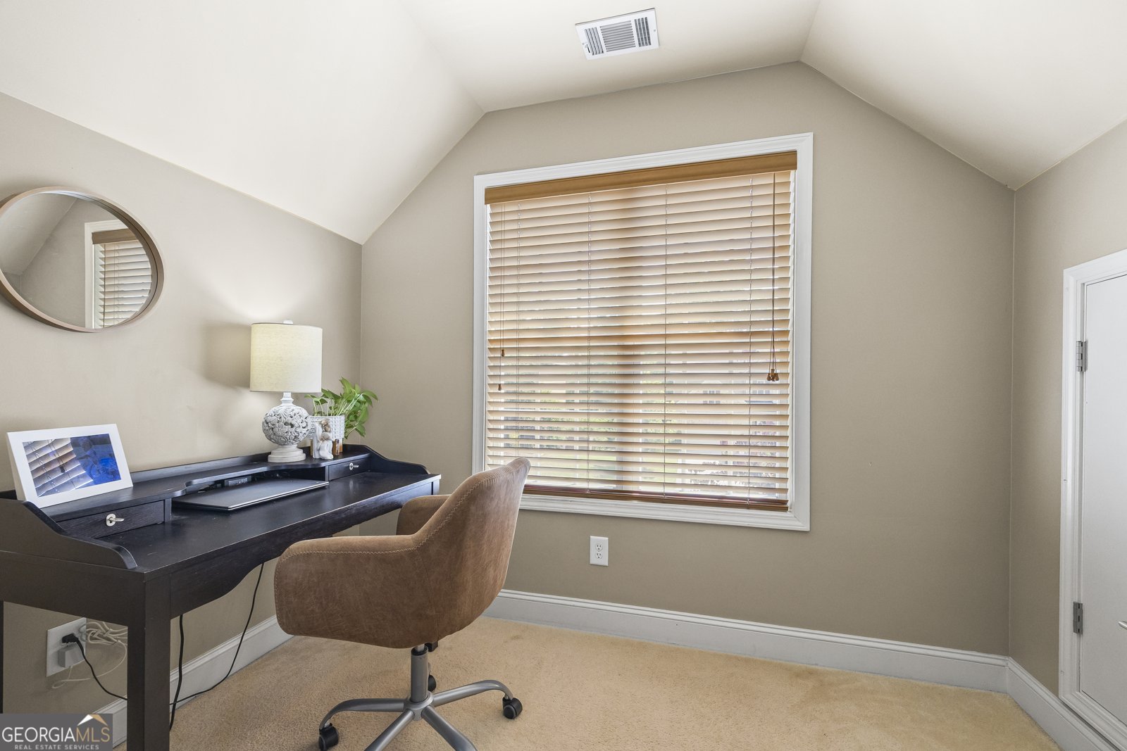 42 Pintail Lane Jefferson - Photo 27