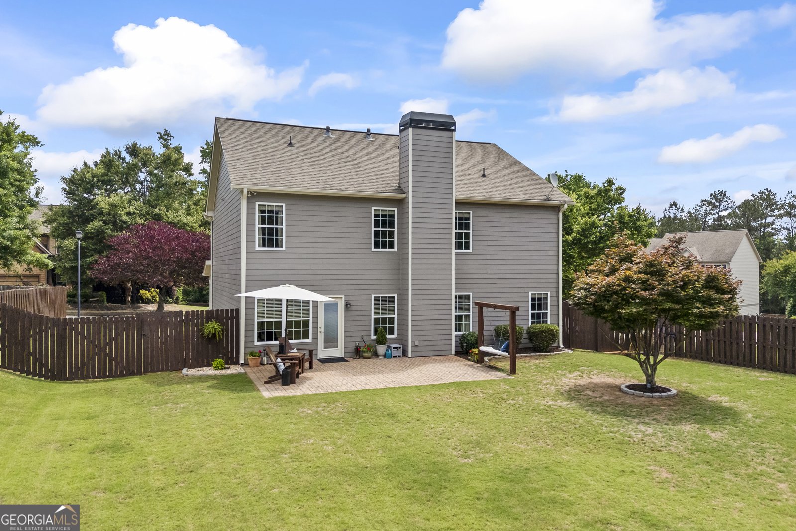42 Pintail Lane Jefferson - Photo 31