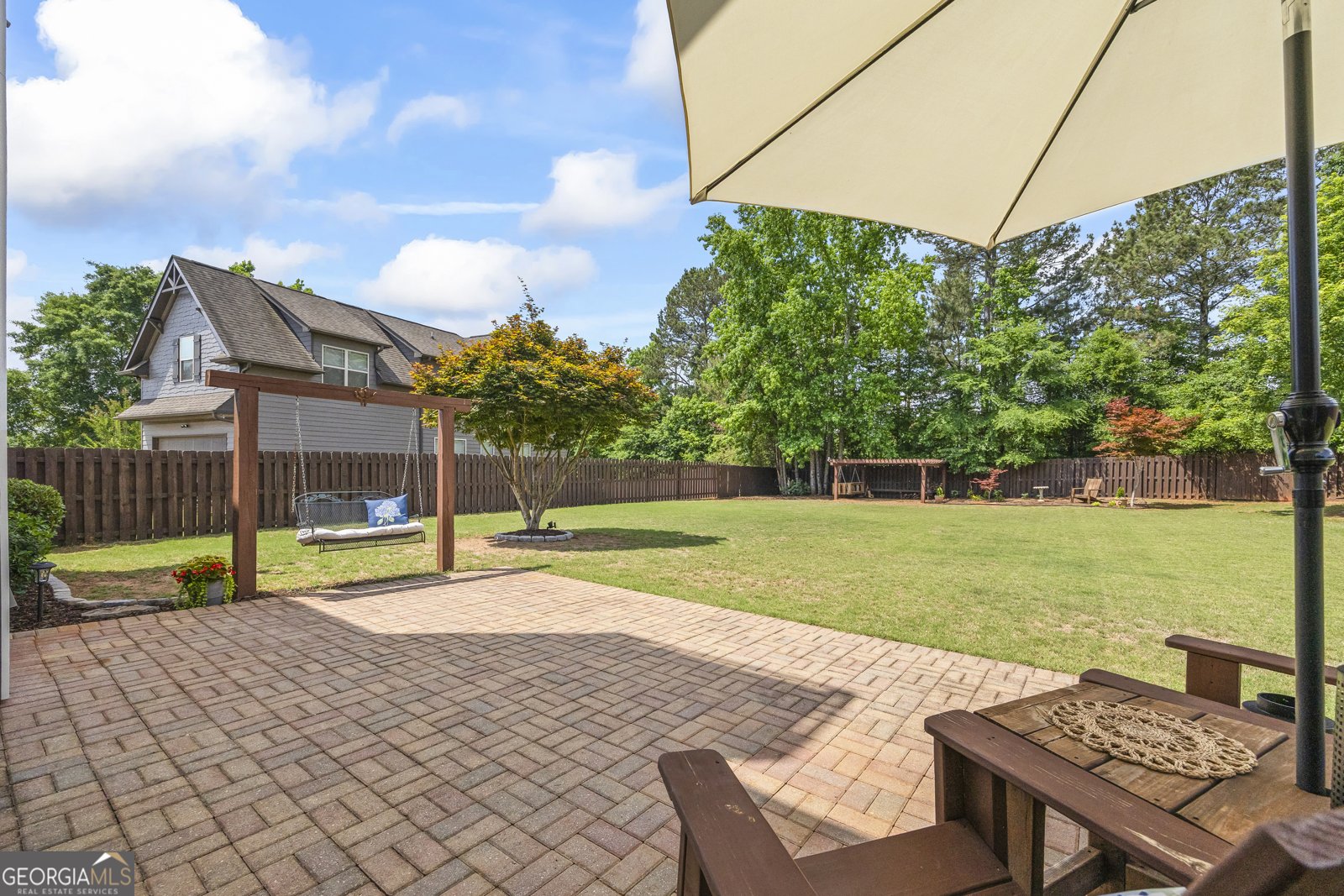 42 Pintail Lane Jefferson - Photo 32
