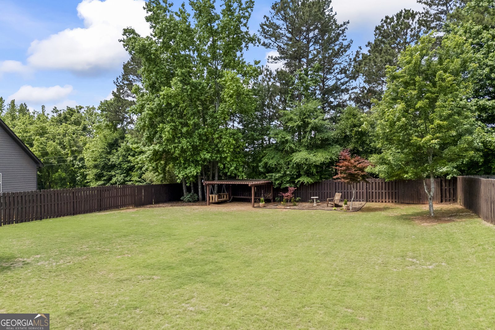 42 Pintail Lane Jefferson - Photo 33