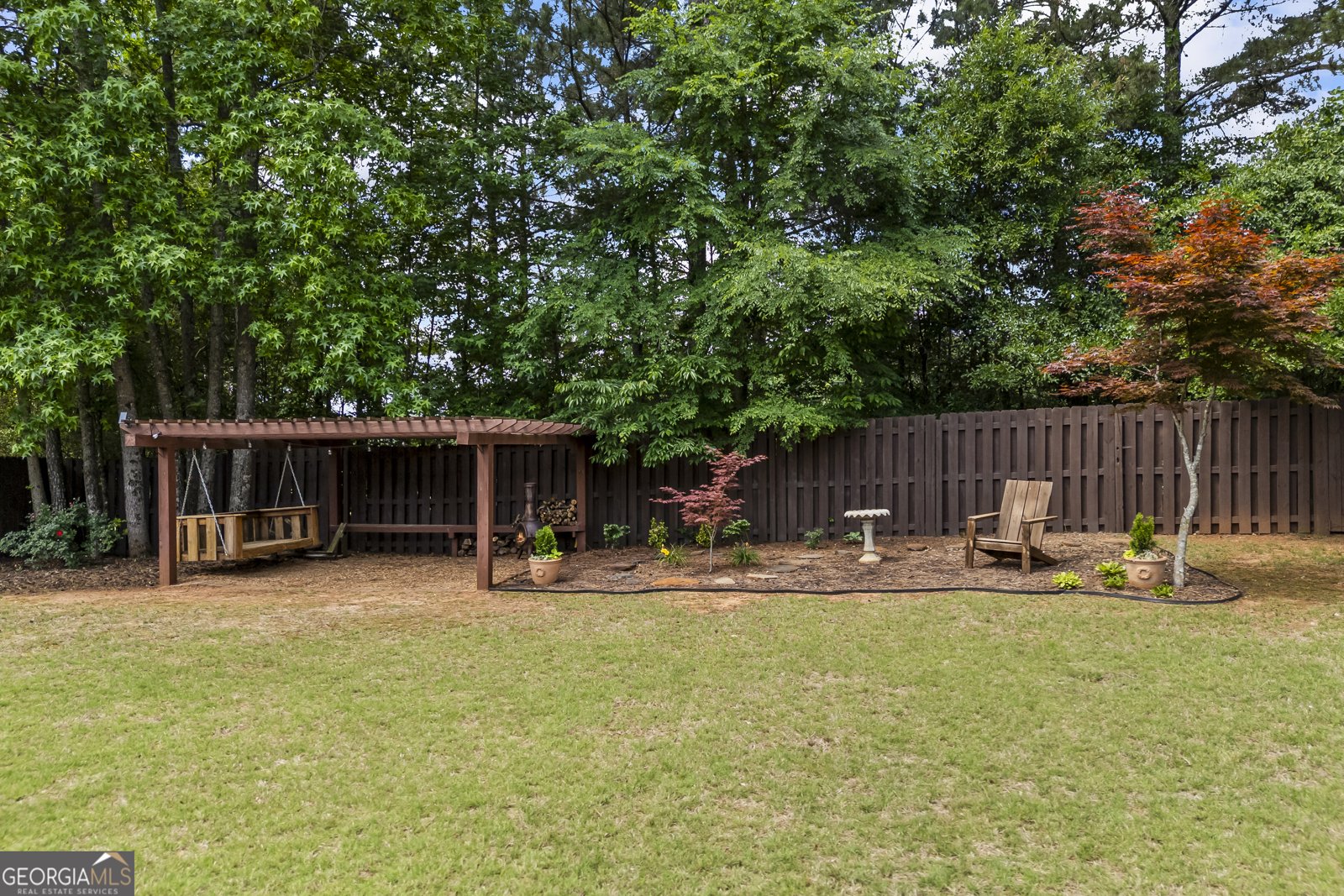 42 Pintail Lane Jefferson - Photo 34