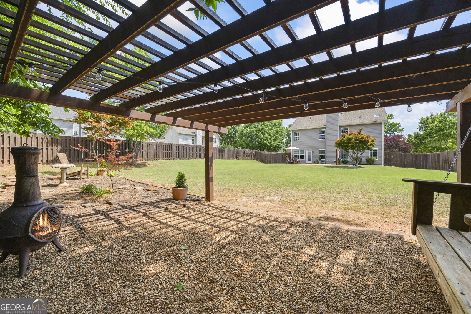 42 Pintail Lane Jefferson - Photo 35