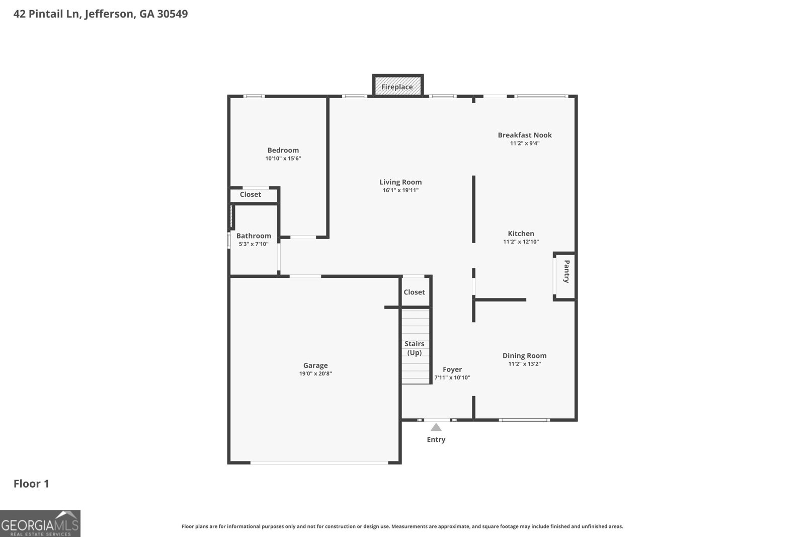 42 Pintail Lane Jefferson - Photo 36