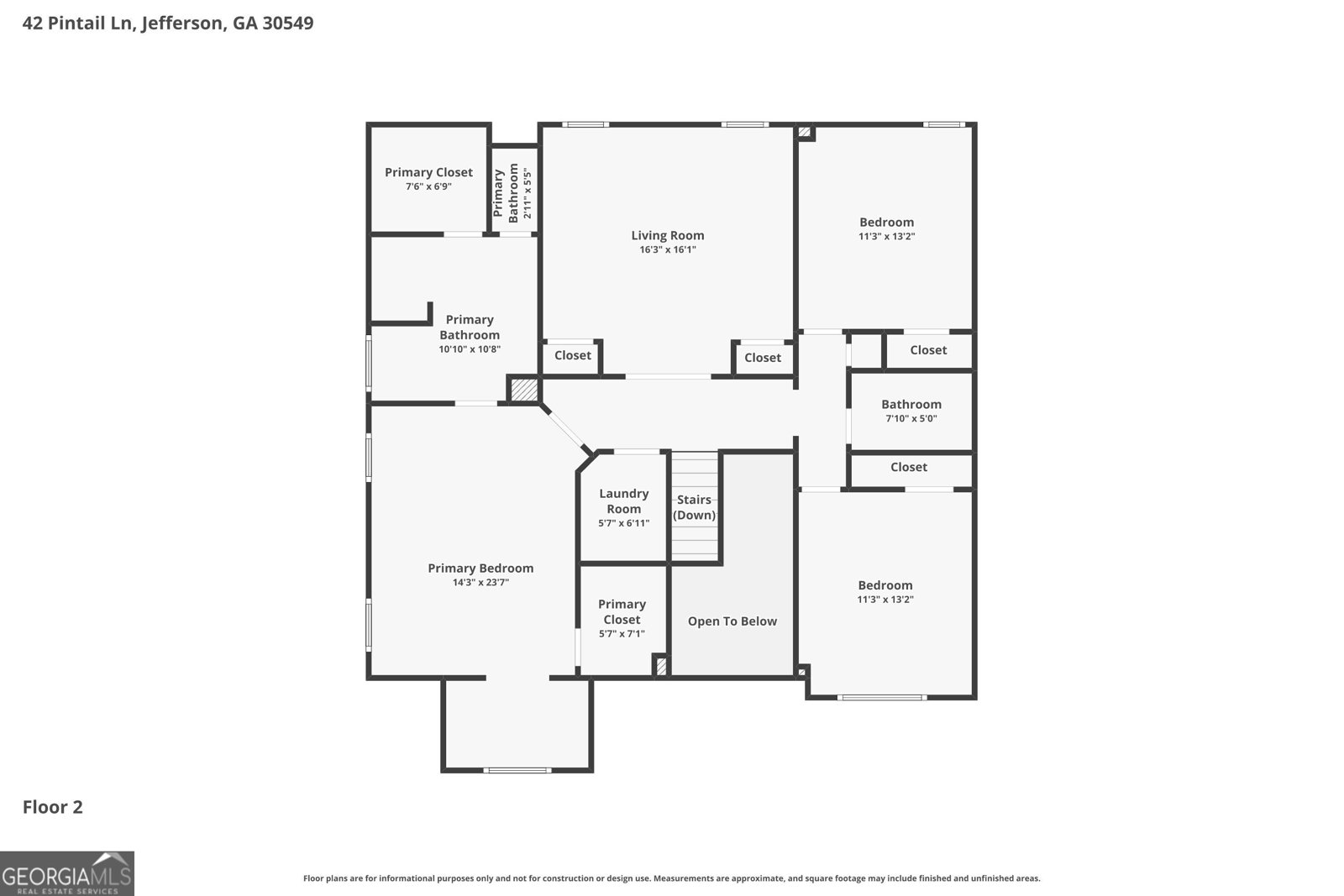 42 Pintail Lane Jefferson - Photo 37