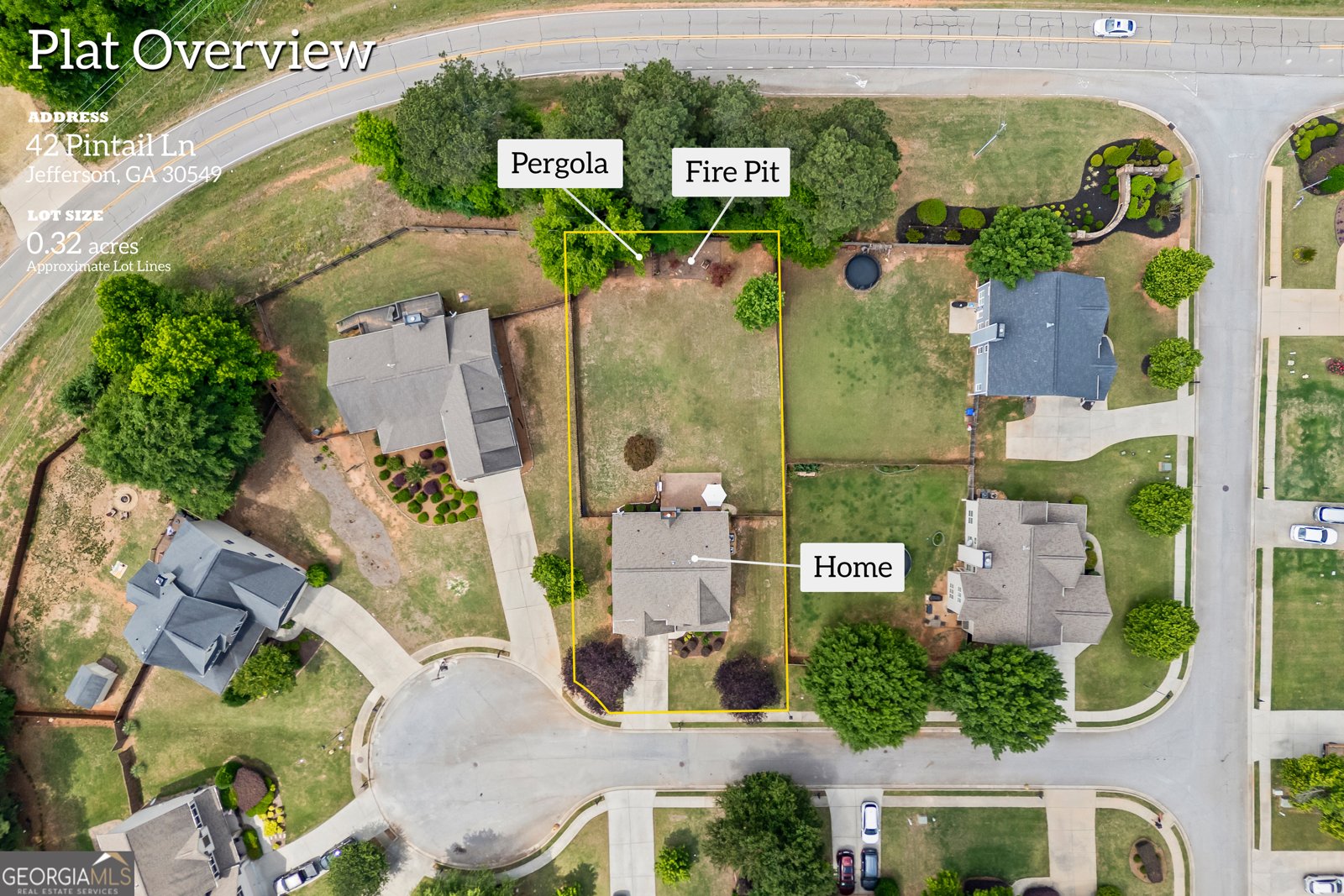 42 Pintail Lane Jefferson - Photo 38