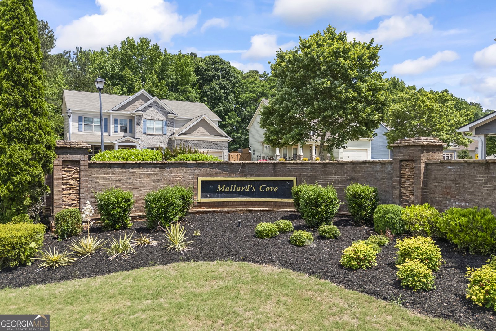 42 Pintail Lane Jefferson - Photo 39