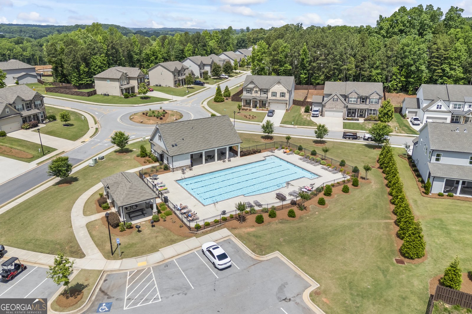 42 Pintail Lane Jefferson - Photo 41