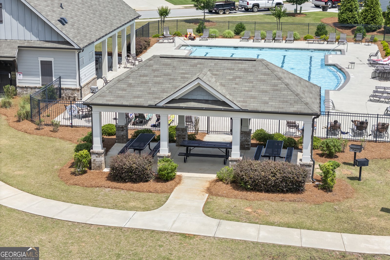 42 Pintail Lane Jefferson - Photo 42