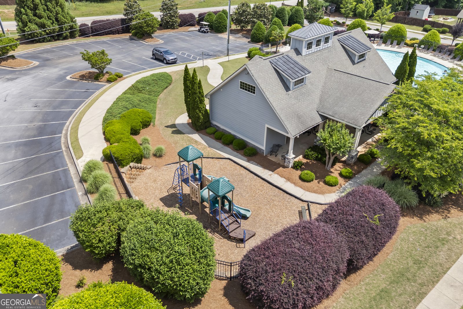 42 Pintail Lane Jefferson - Photo 45