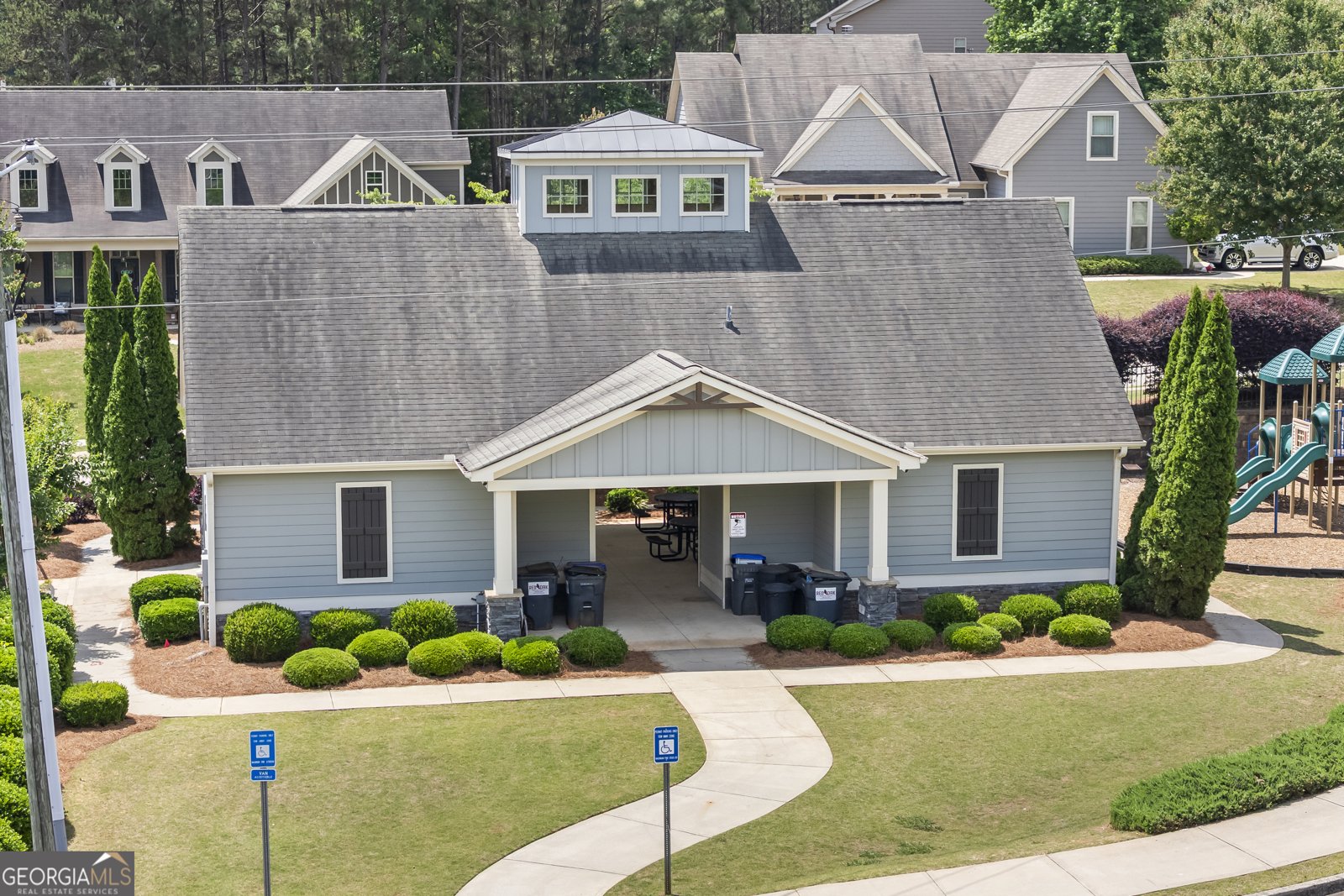 42 Pintail Lane Jefferson - Photo 46