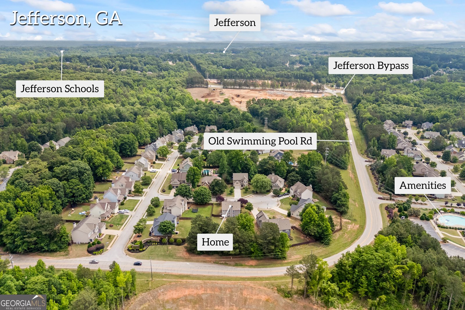 42 Pintail Lane Jefferson - Photo 48