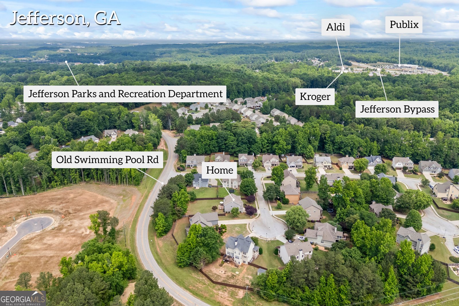 42 Pintail Lane Jefferson - Photo 49