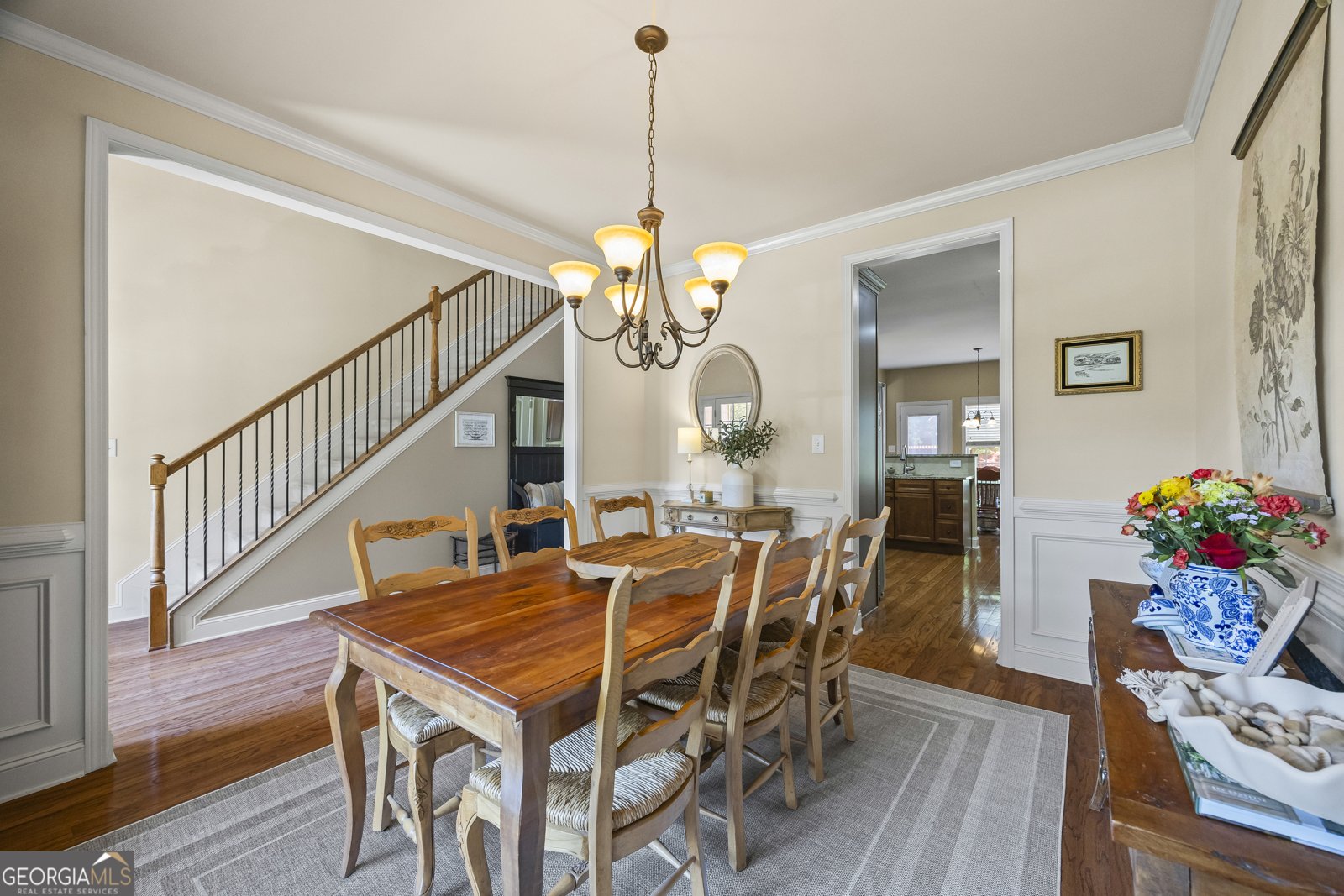 42 Pintail Lane Jefferson - Photo 6