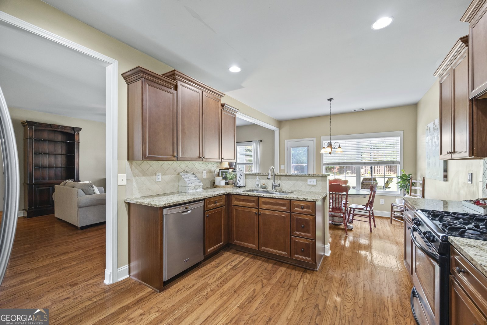 42 Pintail Lane Jefferson - Photo 7