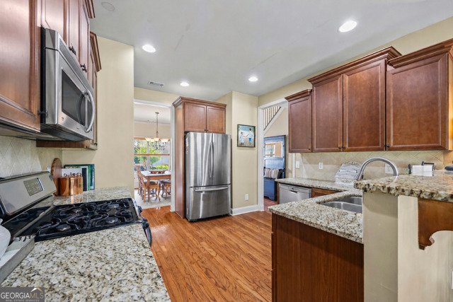 42 Pintail Lane Jefferson - Photo 8