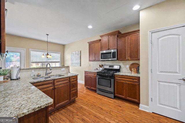 42 Pintail Lane Jefferson - Photo 9