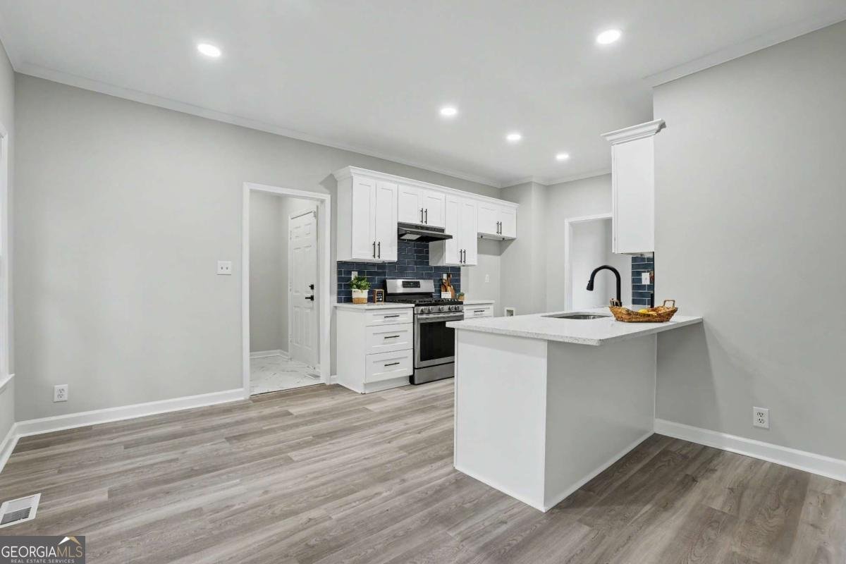 1600 Montrachet Drive Lawrenceville - Photo 10