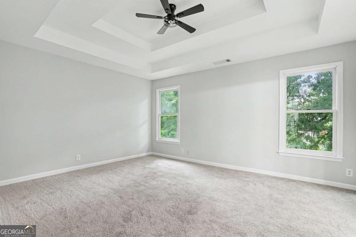 1600 Montrachet Drive Lawrenceville - Photo 11