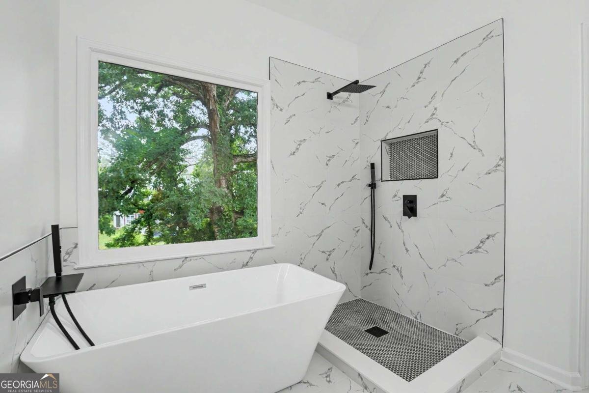 1600 Montrachet Drive Lawrenceville - Photo 12