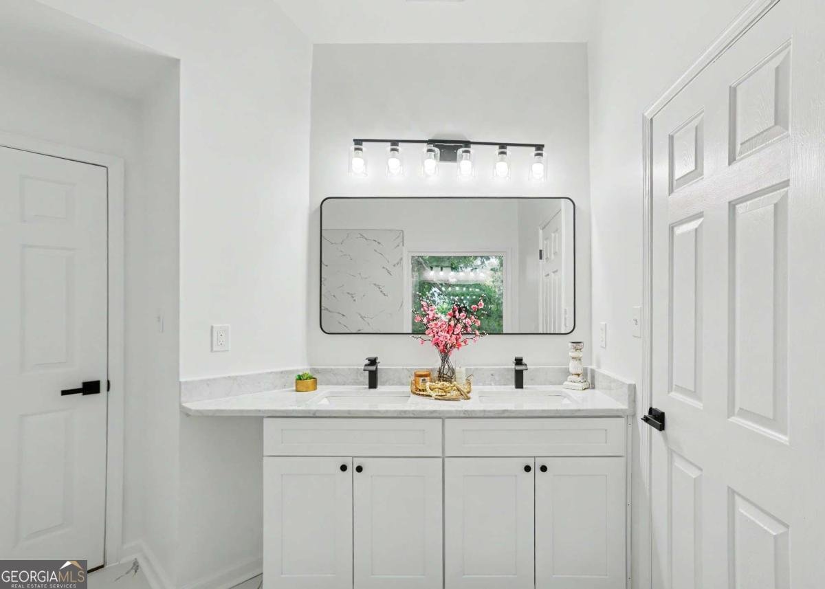 1600 Montrachet Drive Lawrenceville - Photo 13