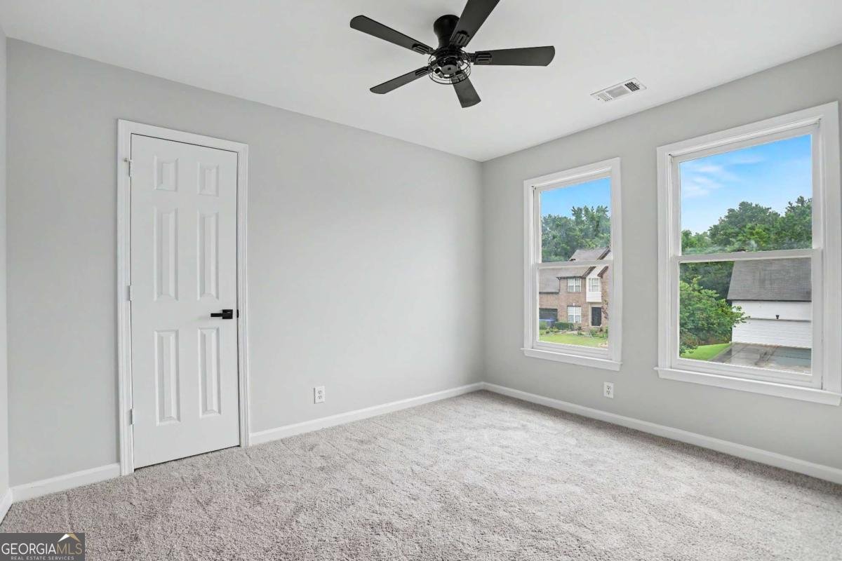 1600 Montrachet Drive Lawrenceville - Photo 14