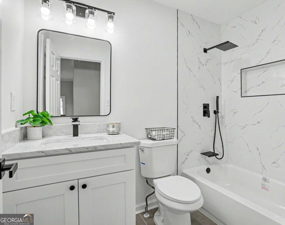 1600 Montrachet Drive Lawrenceville - Photo 15