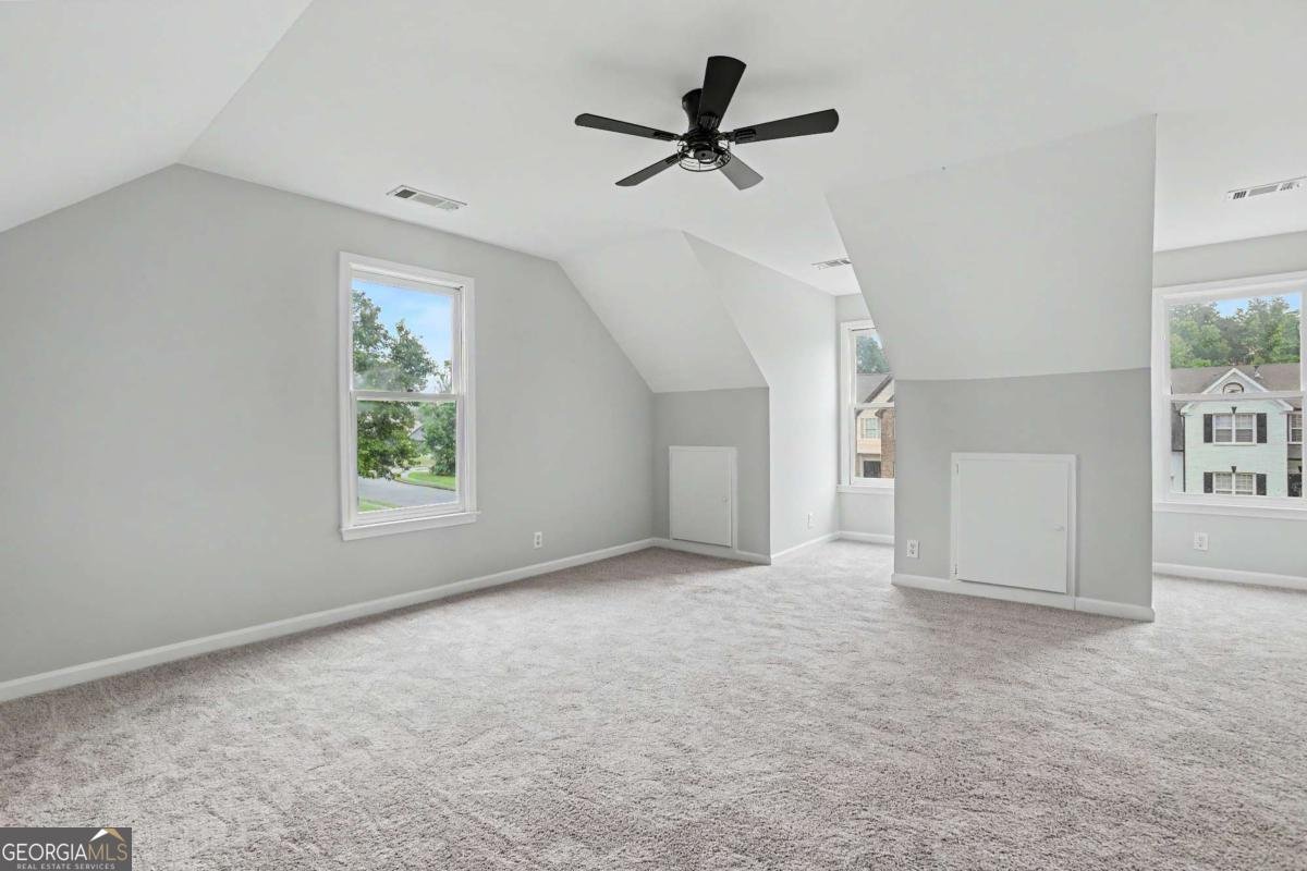 1600 Montrachet Drive Lawrenceville - Photo 16