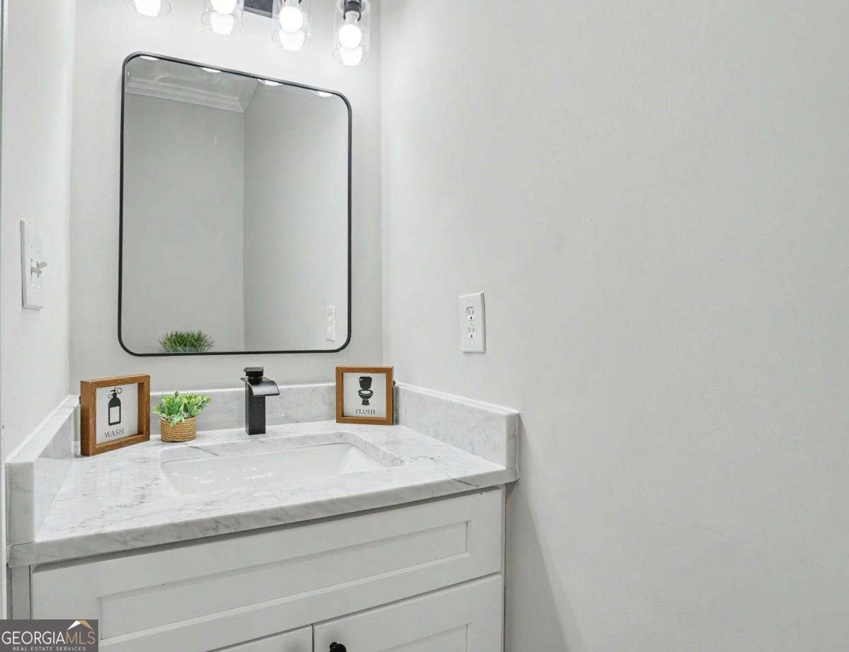 1600 Montrachet Drive Lawrenceville - Photo 17