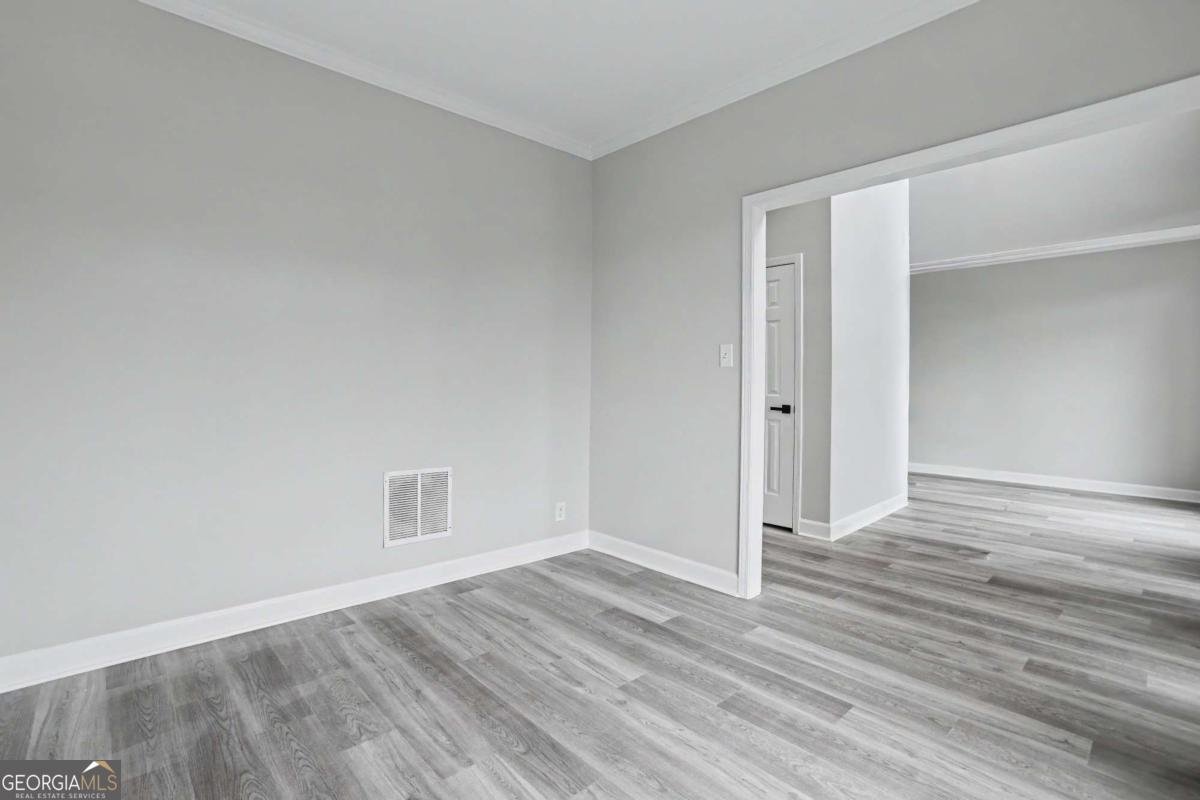 1600 Montrachet Drive Lawrenceville - Photo 18