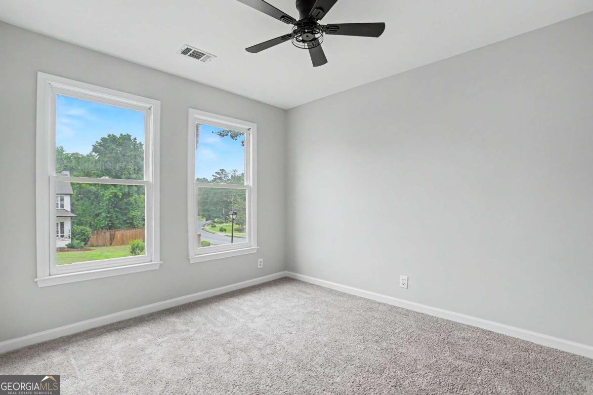 1600 Montrachet Drive Lawrenceville - Photo 19