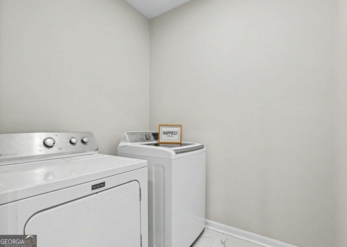 1600 Montrachet Drive Lawrenceville - Photo 20