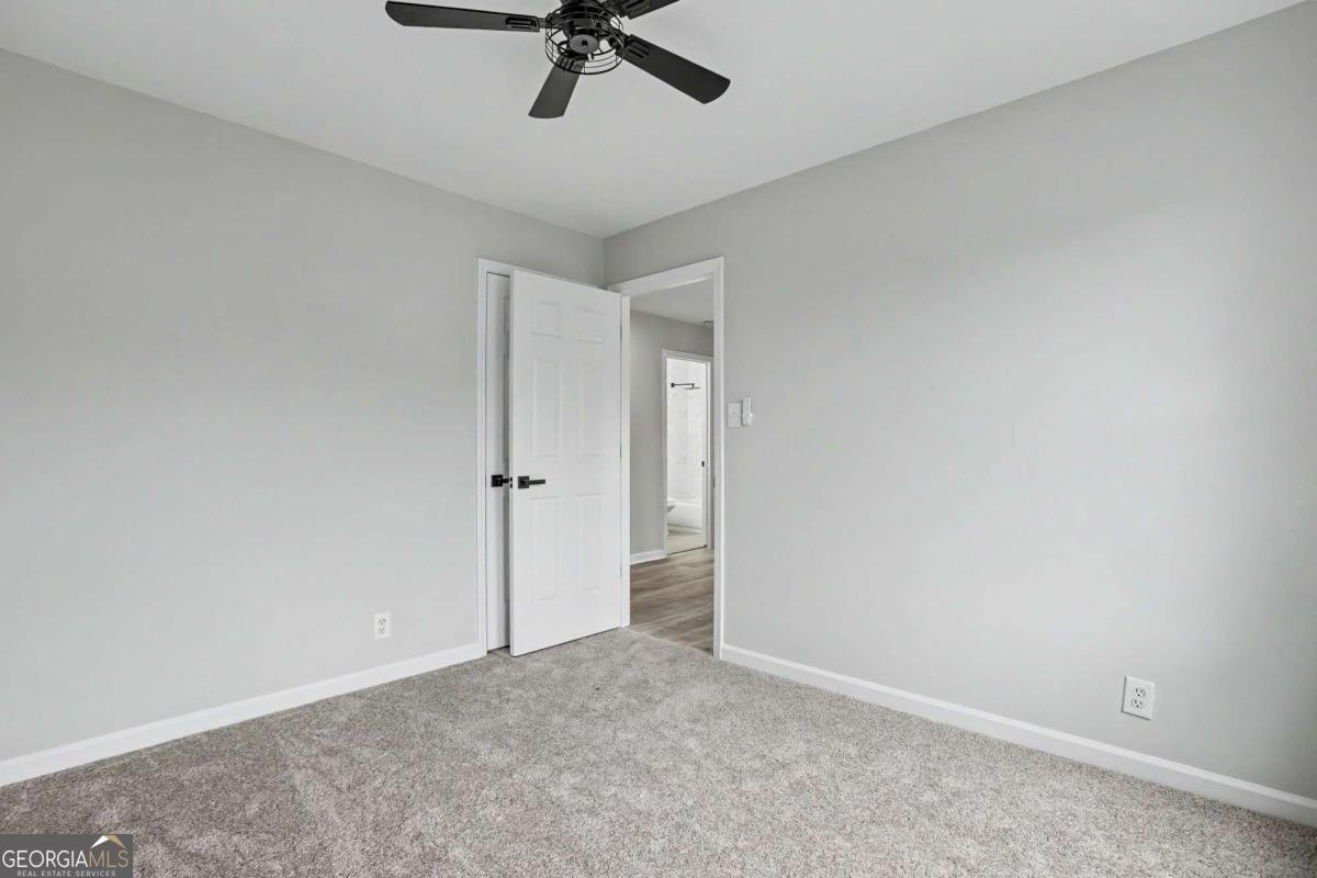1600 Montrachet Drive Lawrenceville - Photo 21