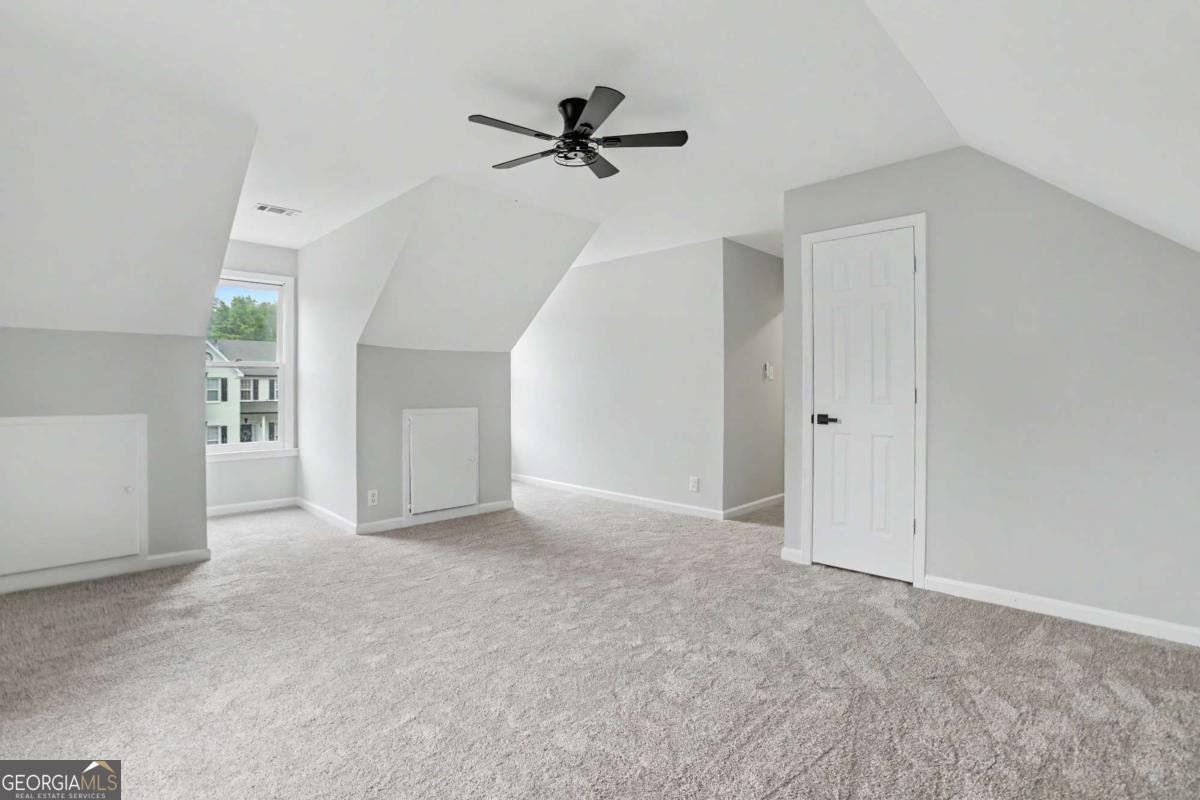 1600 Montrachet Drive Lawrenceville - Photo 22