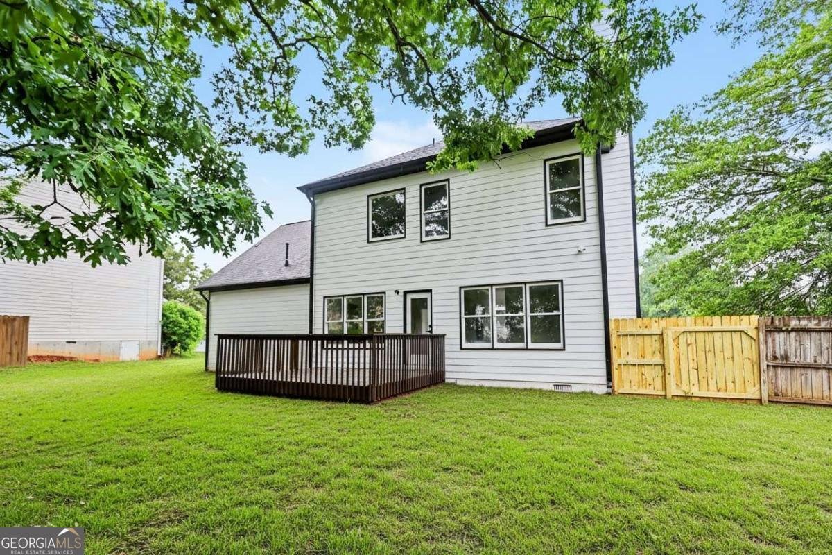 1600 Montrachet Drive Lawrenceville - Photo 23