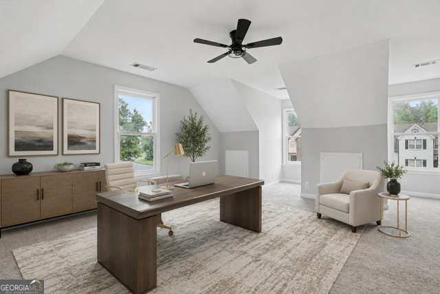 1600 Montrachet Drive Lawrenceville - Photo 6