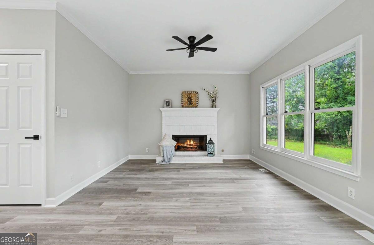 1600 Montrachet Drive Lawrenceville - Photo 8