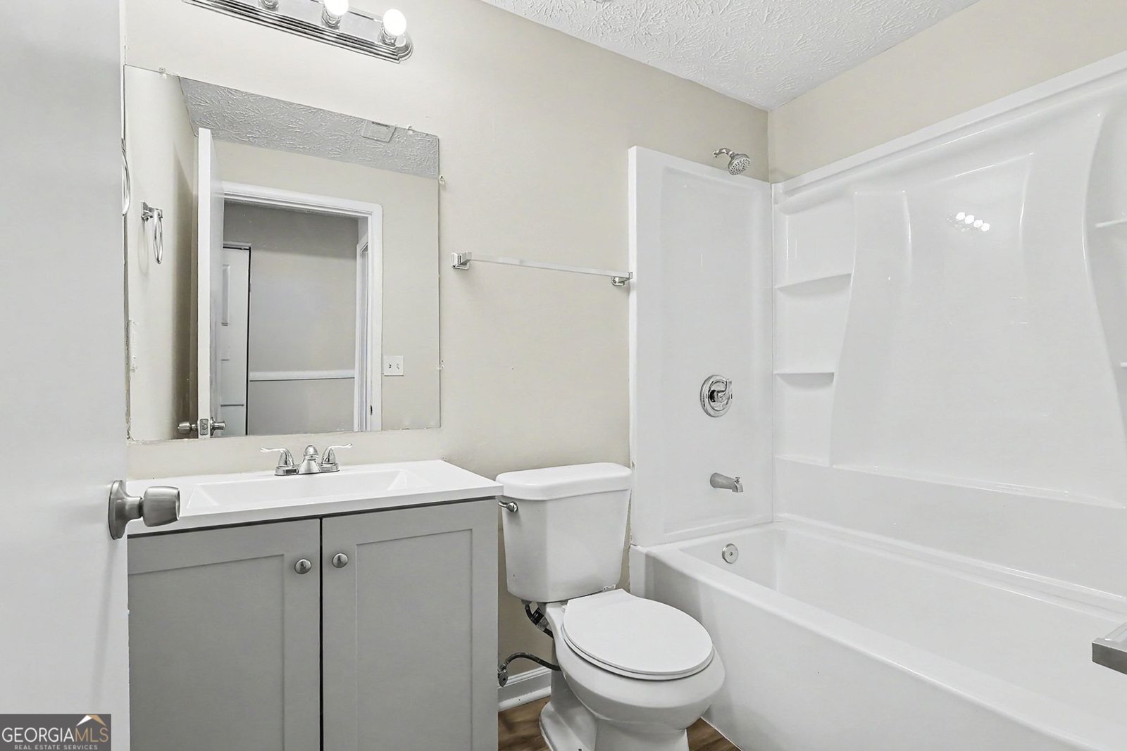 2196 Scarbrough Drive Stone Mountain - Photo 22