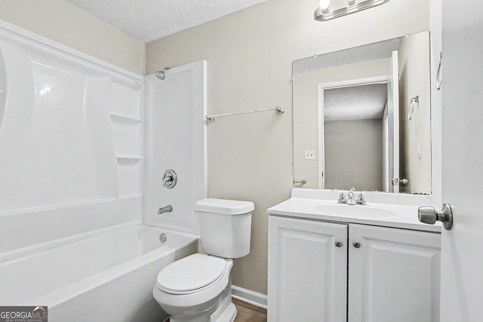 2196 Scarbrough Drive Stone Mountain - Photo 23