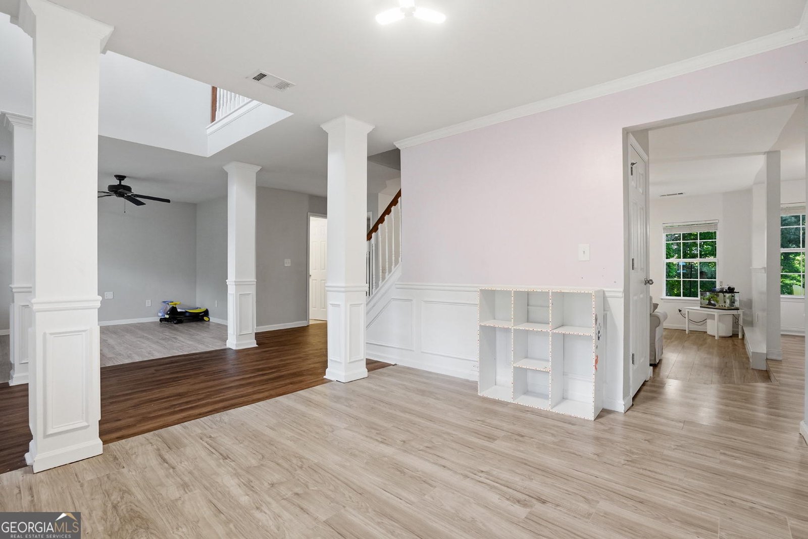 209 Randy Way Dallas - Photo 10