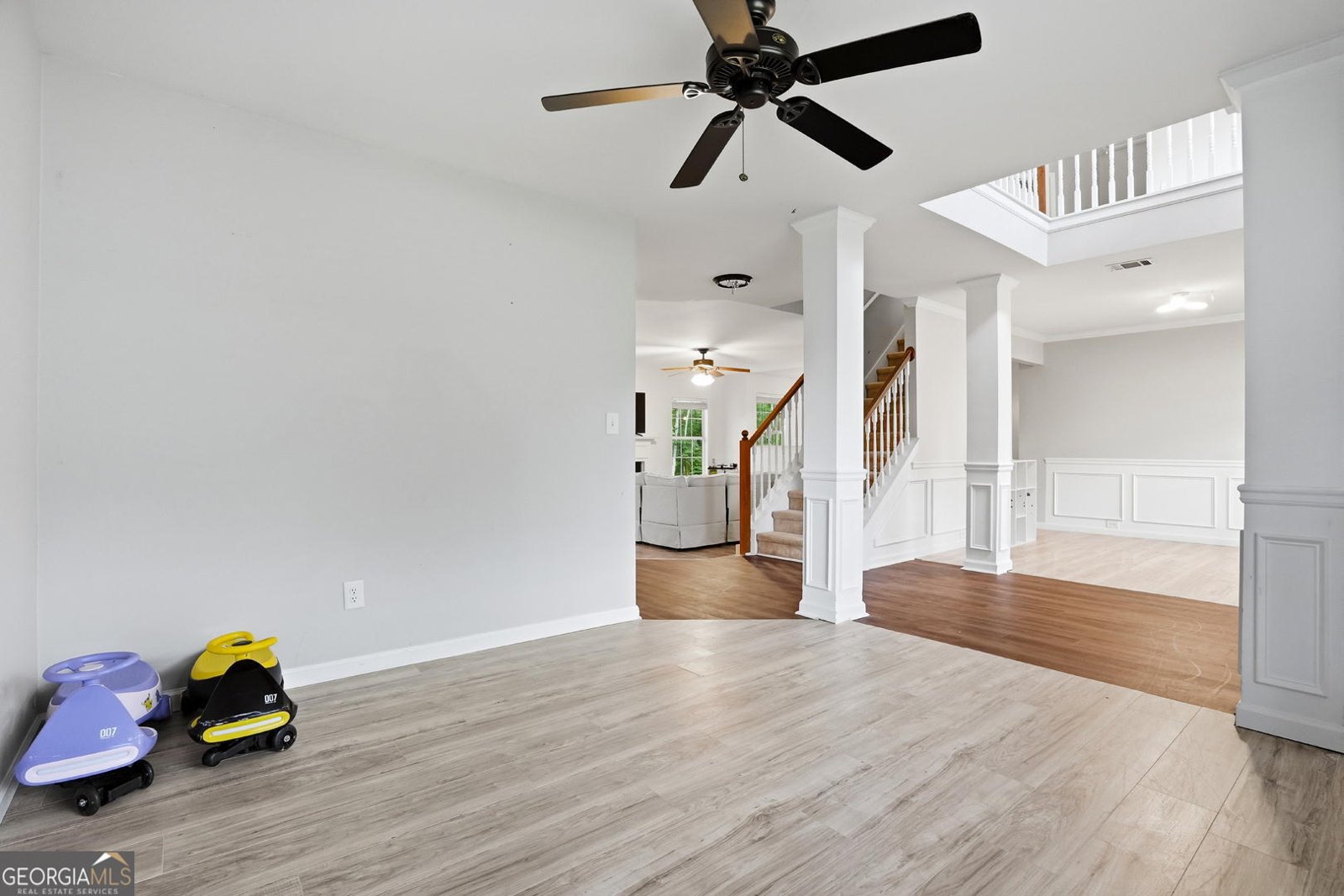 209 Randy Way Dallas - Photo 11