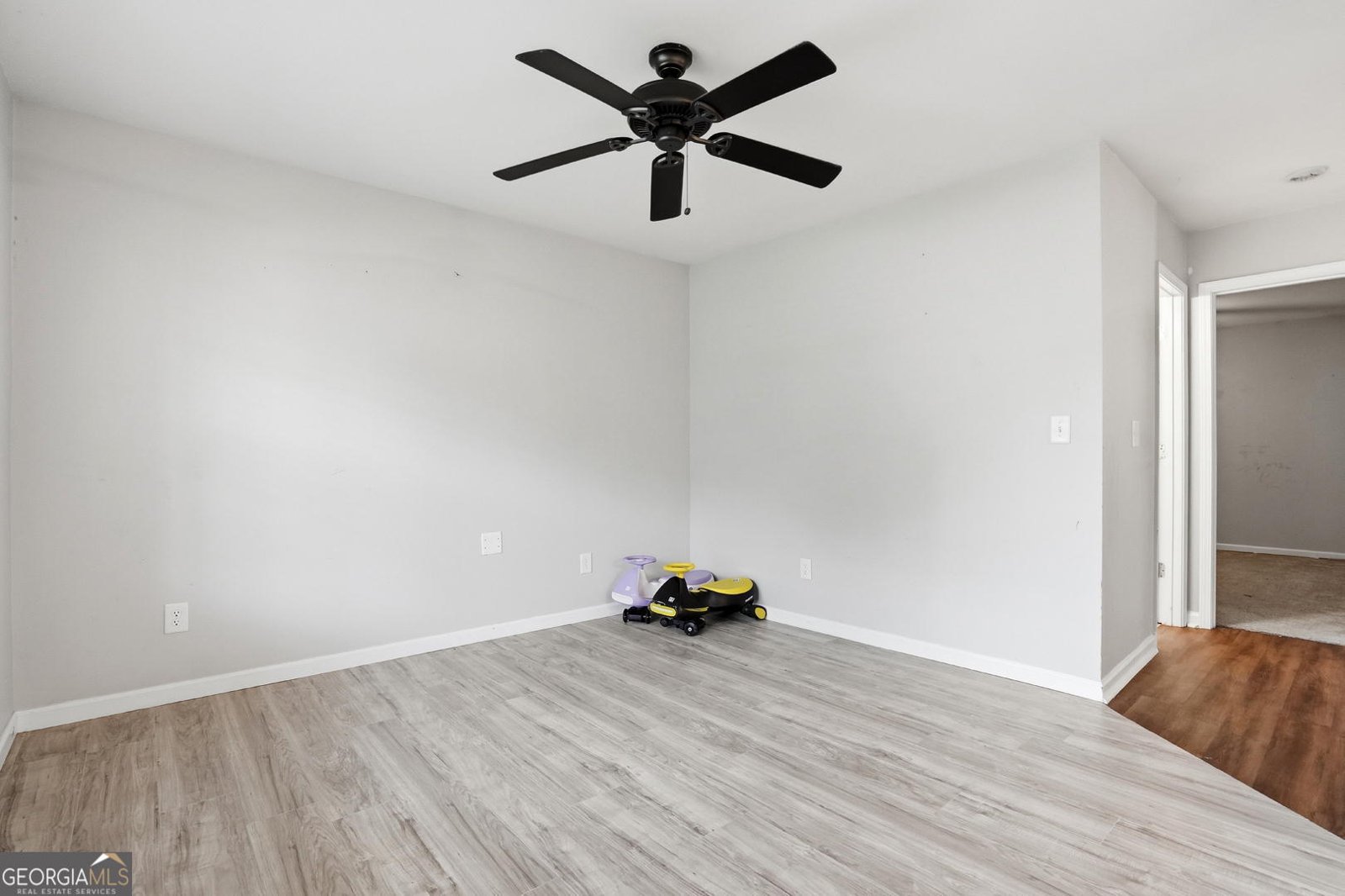 209 Randy Way Dallas - Photo 12