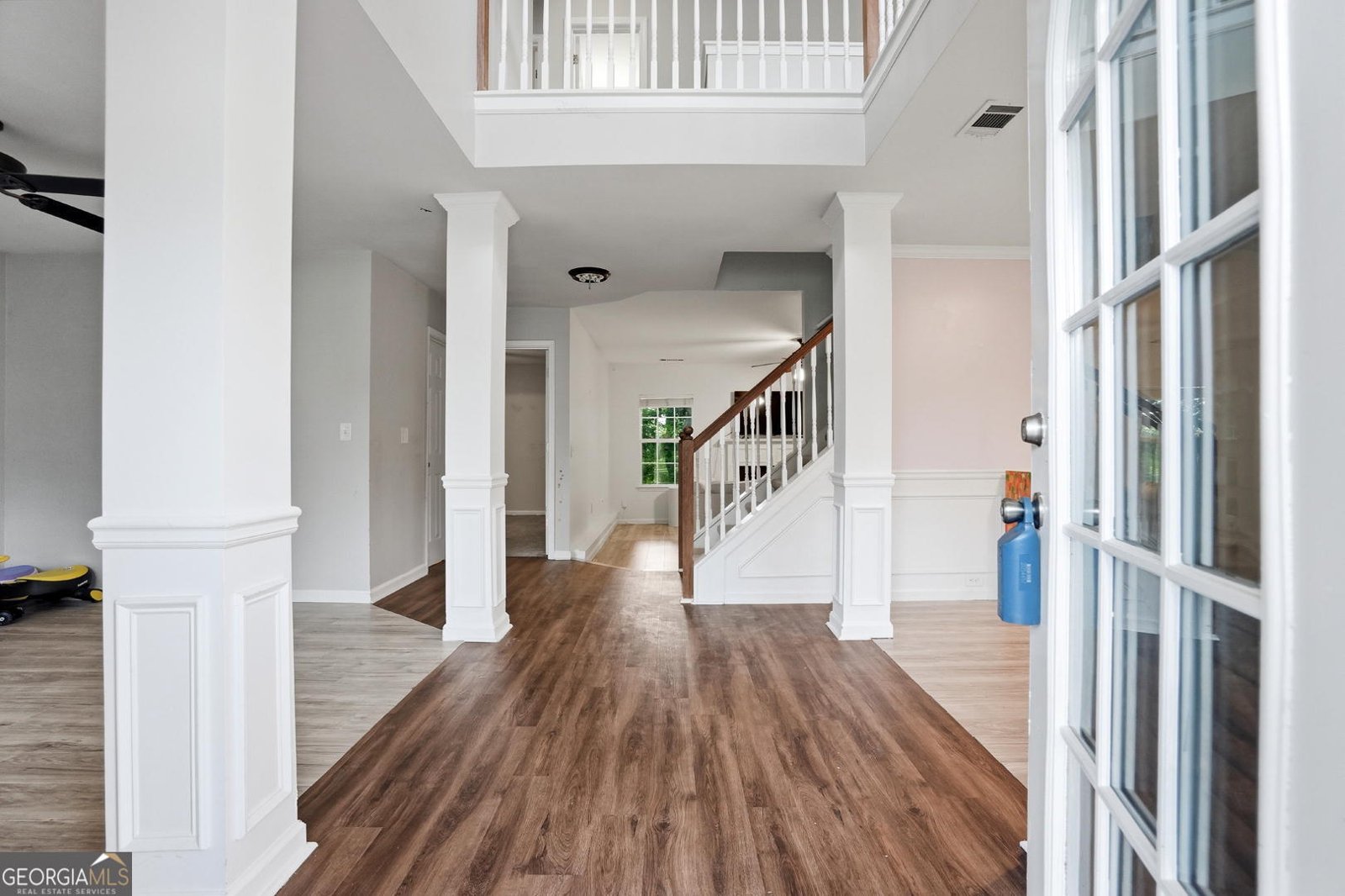 209 Randy Way Dallas - Photo 13