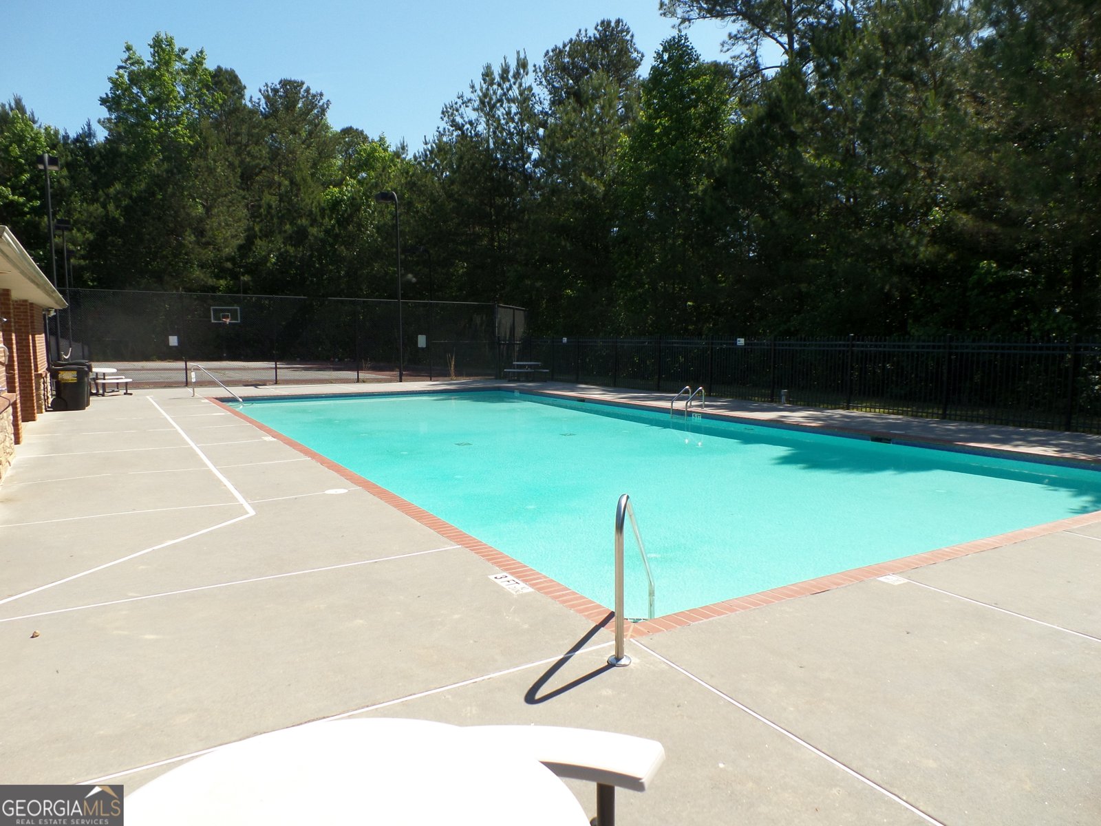 209 Randy Way Dallas - Photo 18