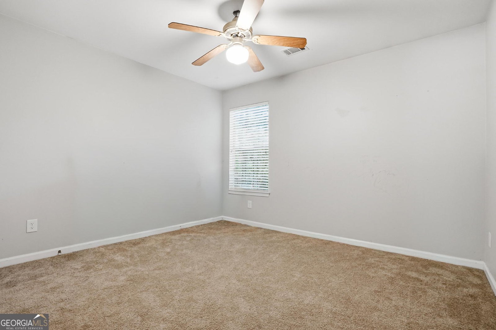 209 Randy Way Dallas - Photo 19