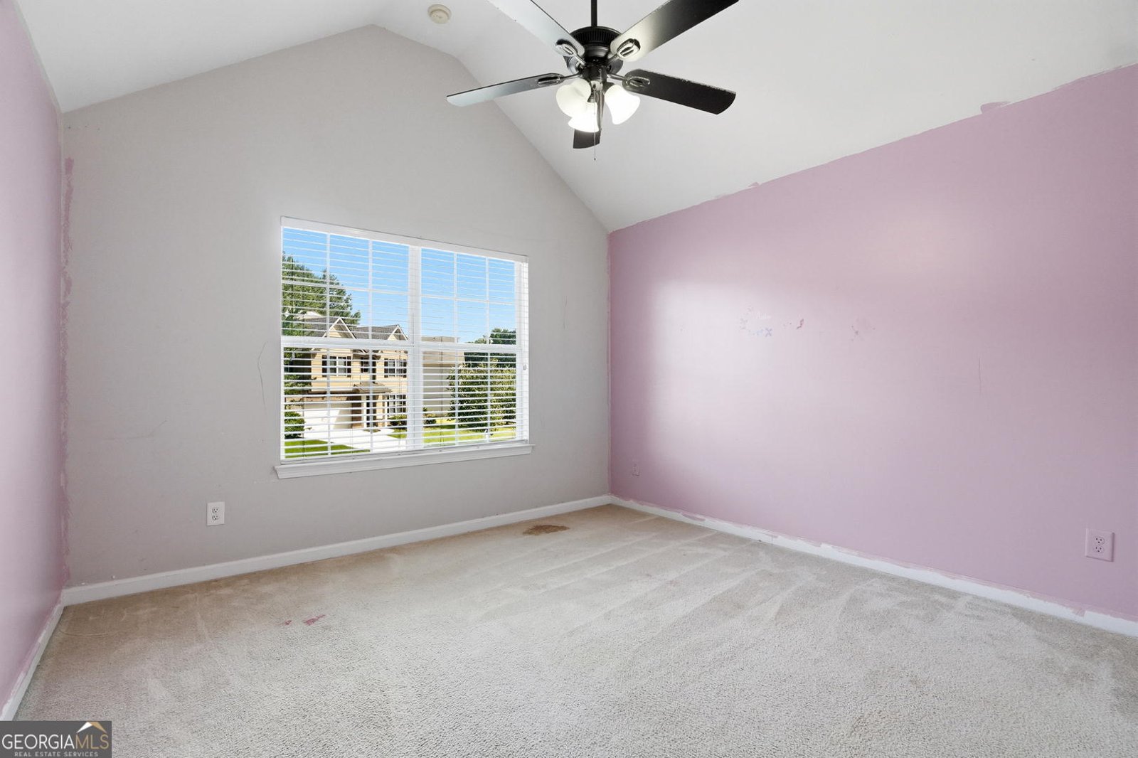 209 Randy Way Dallas - Photo 21