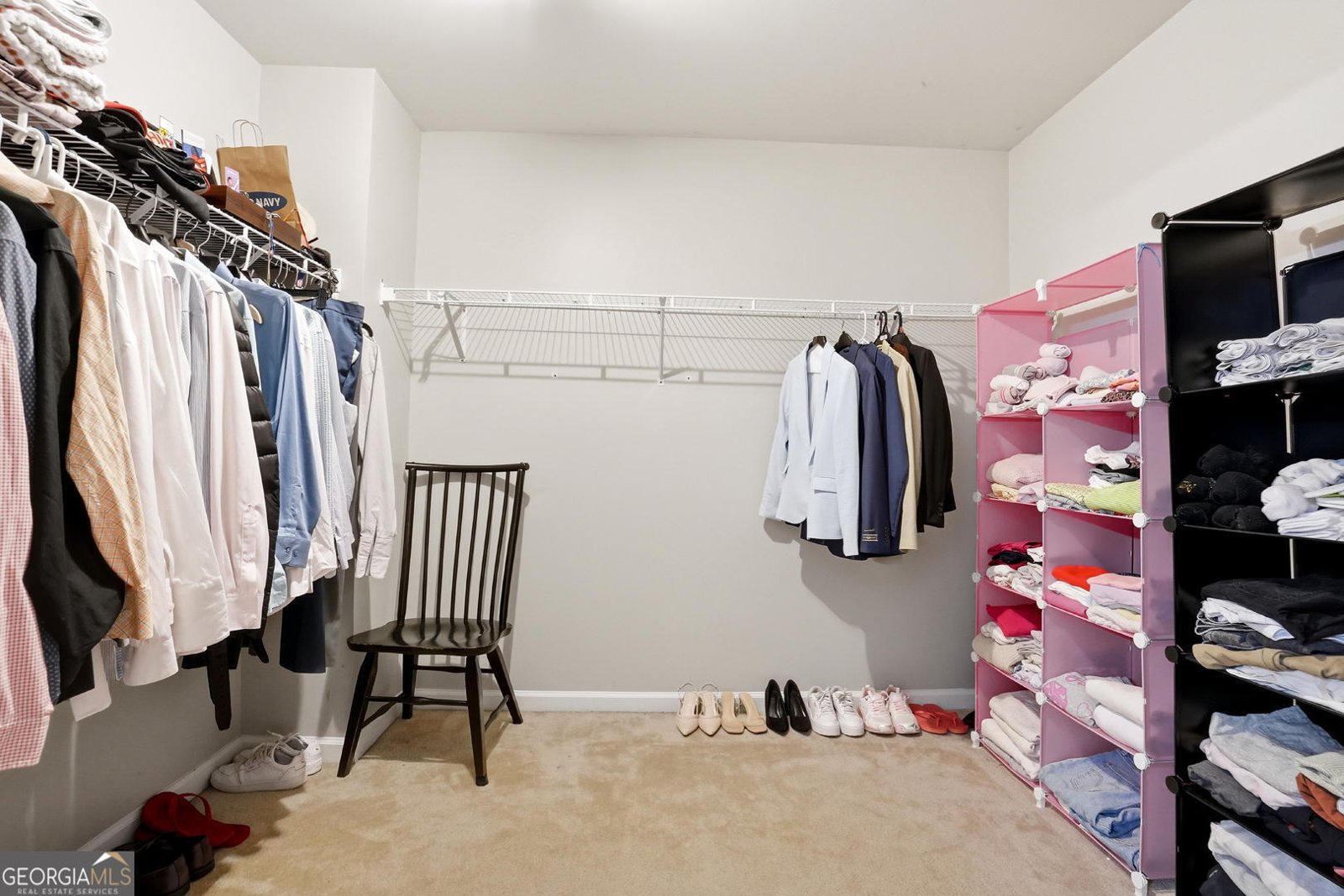 209 Randy Way Dallas - Photo 22