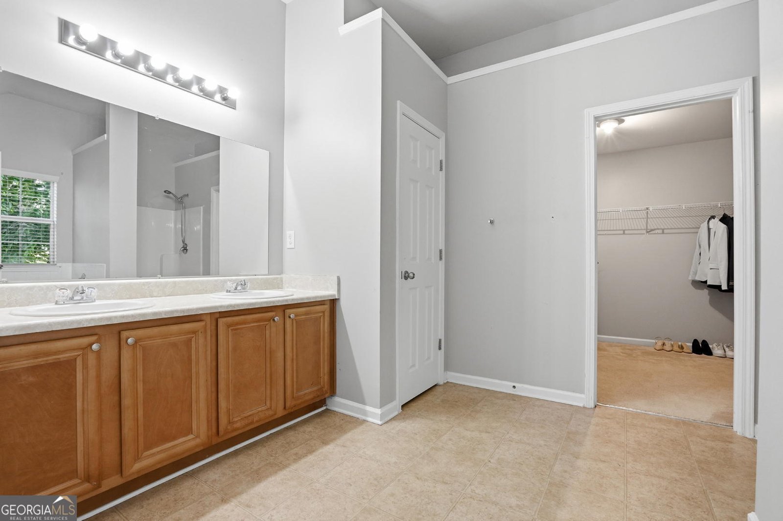 209 Randy Way Dallas - Photo 23
